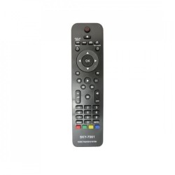  Controle Home Theater Philips Hts3541 Le7061 